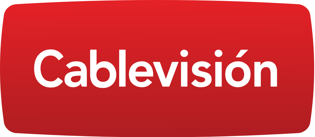 Logo Cablevision