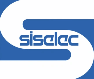 Logo Siselec